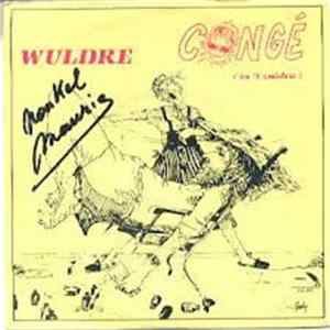 Wuldre - Congé FLAC