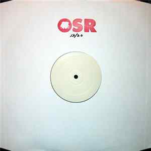 Sileni / Hi-Lar - Black Rocket / Back On Trip (LXC Remix) FLAC