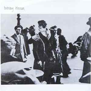 Tracey Thorn - Plain Sailing / Goodbye Joe FLAC