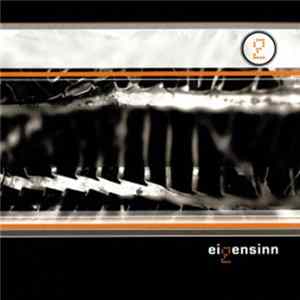 Eigensinn - Eigensinn FLAC