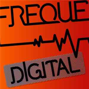 Bodyscrub - Low Frequencies FLAC