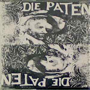 Die Paten - Die Paten FLAC