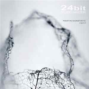 Martin Nonstatic - Ligand FLAC