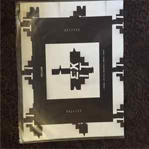 Miss Kittin, Dubfire - Exit FLAC