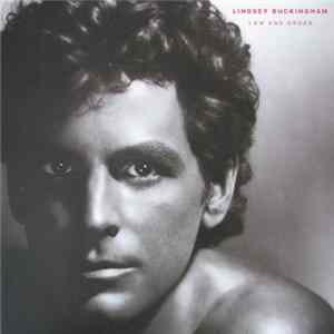 Lindsey Buckingham - Law And Order FLAC