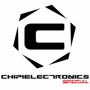 Celectronics - Spot The Difference FLAC