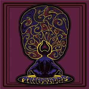 Jess And The Ancient Ones - Minotaure FLAC