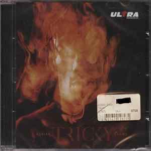 Tricky - Adrian Thaws FLAC