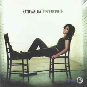 Katie Melua - Piece By Piece FLAC