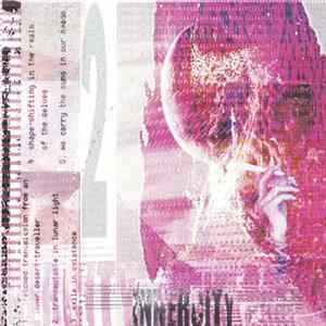 Innercity FLAC