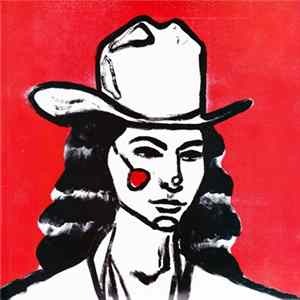 Mattiel - Count Your Blessings / Whites Of Their Eyes FLAC