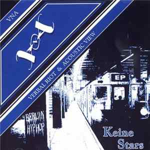 VNA - Keine Stars FLAC