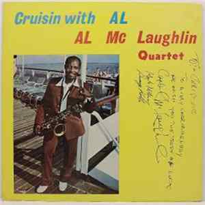Al McLaughlin Quartet - Cruisin With Al FLAC