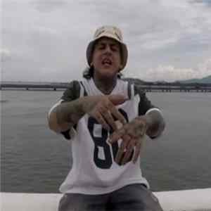 Teo LB FLAC