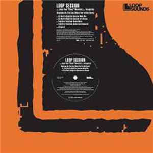 Loop Session - Shadows On The Sun (When You're Not Here) FLAC