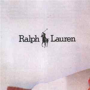 Brother Reade - Ralph Lauren FLAC