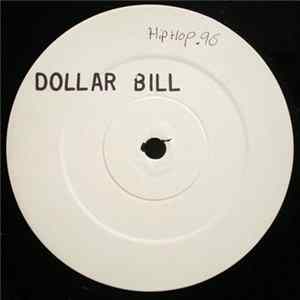 Smoothe Da Hustler - Dollar Bill FLAC