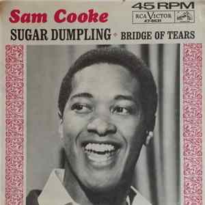 Sam Cooke - Sugar Dumpling FLAC