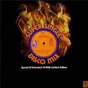 The Stylistics - The Lion Sleeps Tonight / Fly! FLAC