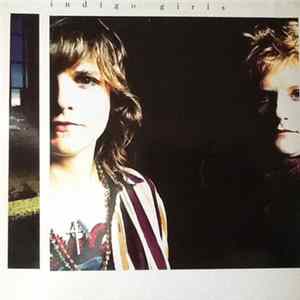 Indigo Girls - Indigo Girls FLAC