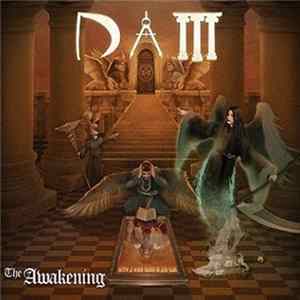 D.A.M - The Awakening FLAC