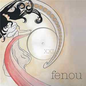 Schlepp Geist, Benotmane - Lovecream EP FLAC