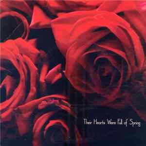 Their Hearts Were Full Of Spring - A Question Of Trust FLAC