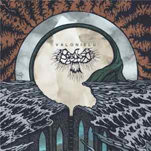 Oranssi Pazuzu - Valonielu FLAC