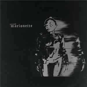 Dendö Marionette - Dendö Marionette FLAC