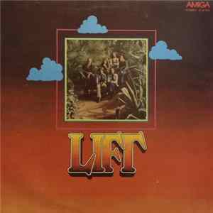 Lift - Lift FLAC