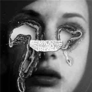 Demiurge Urizen - Verloud FLAC