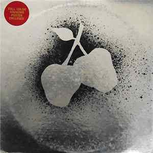 Silver Apples - Silver Apples FLAC