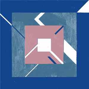 Daniel Thorne - Lines Of Sight FLAC