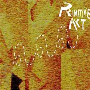 GAAD - Primitive Art FLAC