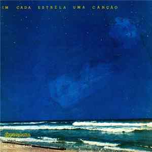 Ernani Filho, Marisa, Carminha Mascarenhas - Em Cada Estrela Uma Canção FLAC