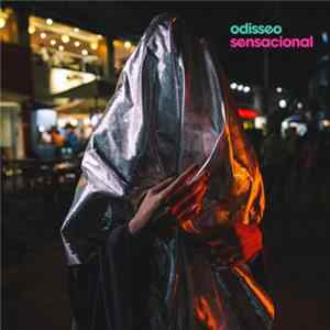 Odisseo - Sensacional Ep FLAC