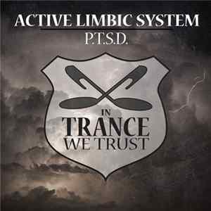 Active Limbic System - P.T.S.D. FLAC