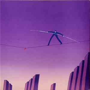 Richard Cocciante - Richard Cocciante FLAC
