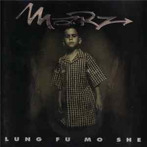 Marz - Lung Fu Mo She FLAC