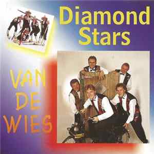 Diamond Stars - Van De Wies FLAC