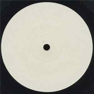 Various - Taapion 002 FLAC