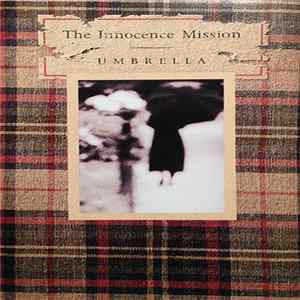 The Innocence Mission - Umbrella FLAC