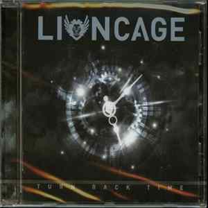 Lioncage - Turn Back Time FLAC