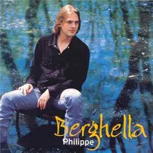 Philippe Berghella - Philippe Berghella FLAC