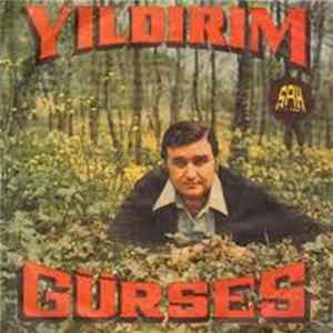 Yıldırım Gürses - Postacı, Sevmek Çok Zor FLAC