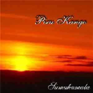 Piru Kange - Sumuhumala FLAC