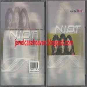 N.I.O.T. - It Ain't That Hard FLAC