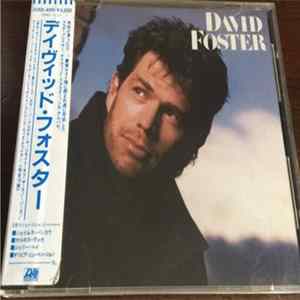 David Foster - David Foster FLAC