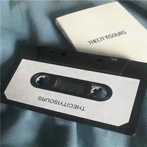 TheCityIsOurs - TheCityIsOurs FLAC