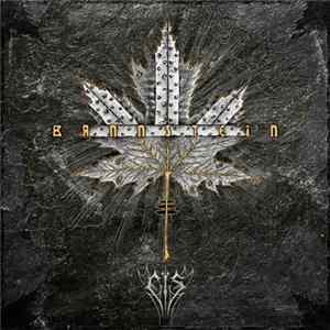 Eïs - Bannstein FLAC